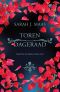 [Throne of Glass 06] • Toren van de dageraad